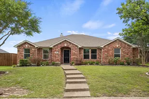 3905 Poplar Point Dr, Rockwall, TX 75032 - Photo 1