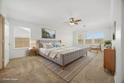 3905 Poplar Point Drive, Rockwall, TX 75032 - Photo 20