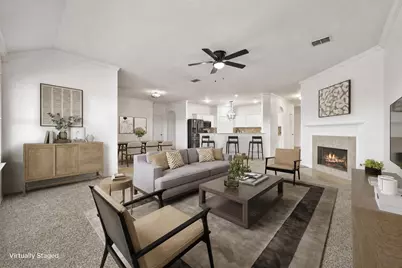 3905 Poplar Point Drive, Rockwall, TX 75032 - Photo 18
