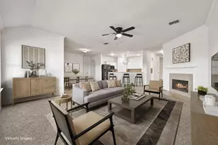 3905 Poplar Point Dr, Rockwall, TX 75032 - Photo 18