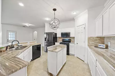 3905 Poplar Point Drive, Rockwall, TX 75032 - Photo 12