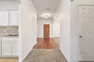 3905 Poplar Point Dr, Rockwall, TX 75032 - Photo 4