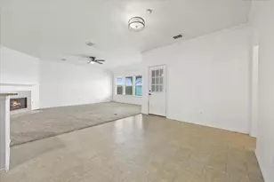 3905 Poplar Point Dr, Rockwall, TX 75032 - Photo 14