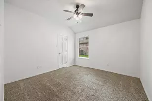 3905 Poplar Point Dr, Rockwall, TX 75032 - Photo 28