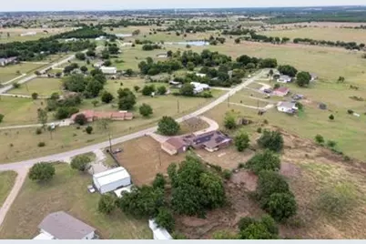 8772 Highview Drive, Crandall, TX 75114 - Photo 10