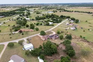 8772 Highview Dr, Crandall, TX 75114 - Photo 10