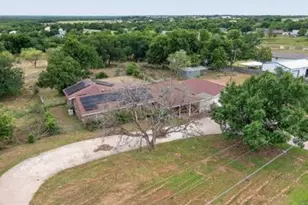 8772 Highview Dr, Crandall, TX 75114 - Photo 14