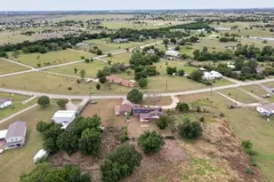 8772 Highview Dr, Crandall, TX 75114 - Photo 4