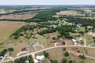 8772 Highview Dr, Crandall, TX 75114 - Photo 8