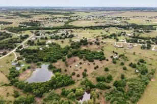 8772 Highview Dr, Crandall, TX 75114 - Photo 6