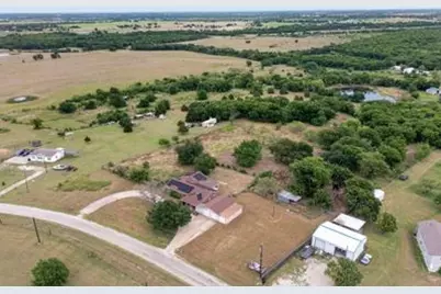 8772 Highview Drive, Crandall, TX 75114 - Photo 2