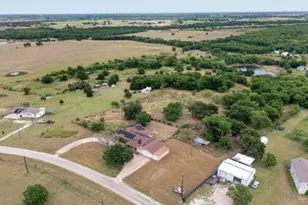 8772 Highview Dr, Crandall, TX 75114 - Photo 2