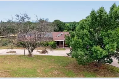 8772 Highview Drive, Crandall, TX 75114 - Photo 16