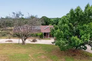8772 Highview Dr, Crandall, TX 75114 - Photo 16