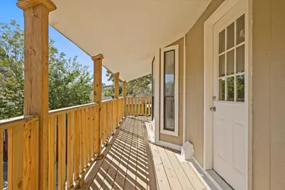 929 S Rosemont Avenue #927 only, Dallas, TX 75208 - Photo 2