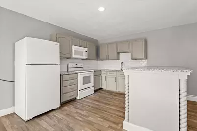 929 S Rosemont Avenue #927 only, Dallas, TX 75208 - Photo 4