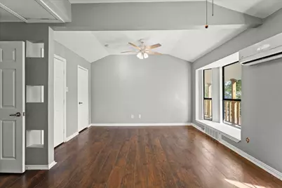 929 S Rosemont Avenue #927 only, Dallas, TX 75208 - Photo 10