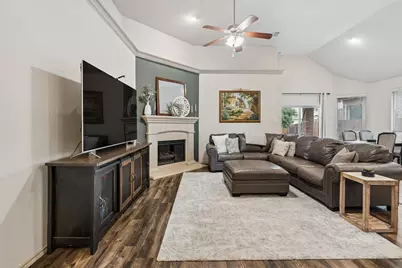 10220 Humboldt Bay Trail, Fort Worth, TX 76177 - Photo 2