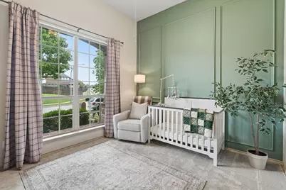 10220 Humboldt Bay Trail, Fort Worth, TX 76177 - Photo 18