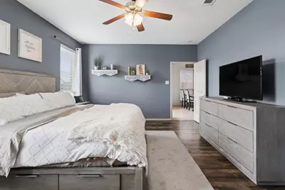 10220 Humboldt Bay Trail, Fort Worth, TX 76177 - Photo 12