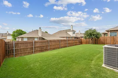 10220 Humboldt Bay Trail, Fort Worth, TX 76177 - Photo 24