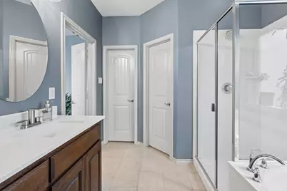10220 Humboldt Bay Trail, Fort Worth, TX 76177 - Photo 14