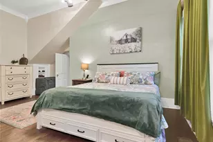 823 S Crockett St, Sherman, TX 75090 - Photo 14