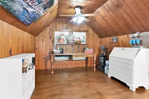 823 S Crockett St, Sherman, TX 75090 - Photo 22