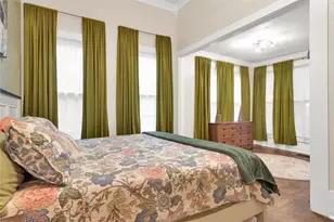 823 S Crockett St, Sherman, TX 75090 - Photo 12