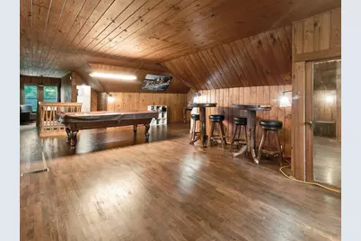 823 S Crockett Street, Sherman, TX 75090 - Photo 20