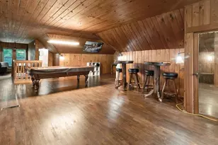 823 S Crockett St, Sherman, TX 75090 - Photo 20