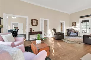 823 S Crockett St, Sherman, TX 75090 - Photo 6