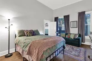 823 S Crockett St, Sherman, TX 75090 - Photo 16