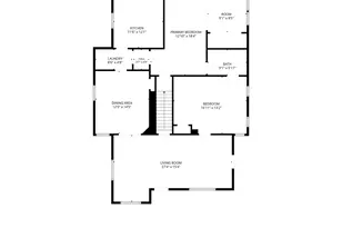 823 S Crockett St, Sherman, TX 75090 - Photo 28