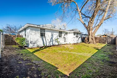 505 Lowell Lane, Richardson, TX 75080 - Photo 24