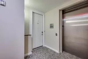 2608 Museum Way, Fort Worth, TX 76107 - Photo 4