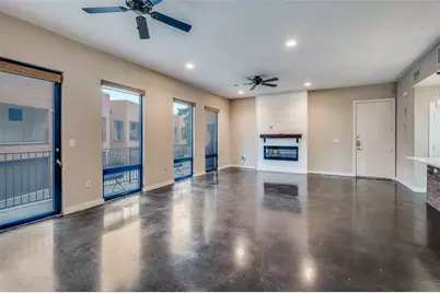 2608 Museum Way #3201, Fort Worth, TX 76107 - Photo 6