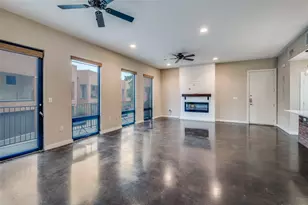 2608 Museum Way, Fort Worth, TX 76107 - Photo 6