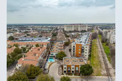 2608 Museum Way #3201, Fort Worth, TX 76107 - Photo 20