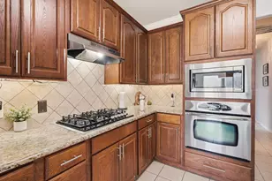 1080 Estates Dr, Kennedale, TX 76060 - Photo 16