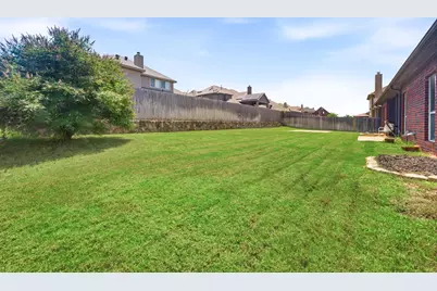 1080 Estates Drive, Kennedale, TX 76060 - Photo 38