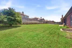 1080 Estates Dr, Kennedale, TX 76060 - Photo 38