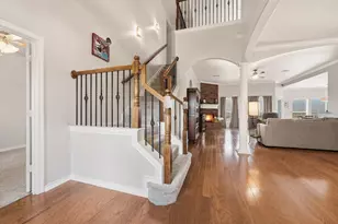 1080 Estates Dr, Kennedale, TX 76060 - Photo 4