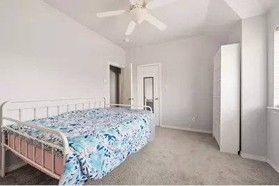 1080 Estates Drive, Kennedale, TX 76060 - Photo 32