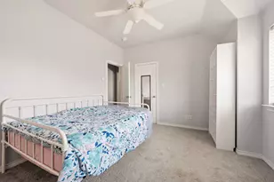 1080 Estates Dr, Kennedale, TX 76060 - Photo 32