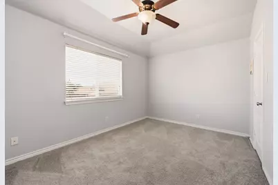 1080 Estates Drive, Kennedale, TX 76060 - Photo 34