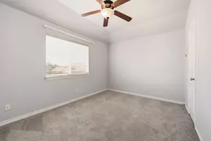 1080 Estates Dr, Kennedale, TX 76060 - Photo 34