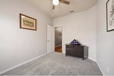 1080 Estates Drive, Kennedale, TX 76060 - Photo 24