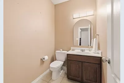 1080 Estates Drive, Kennedale, TX 76060 - Photo 18