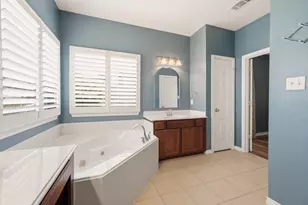 1080 Estates Dr, Kennedale, TX 76060 - Photo 22